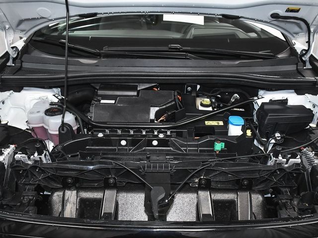 2024 Audi Q4 e-tron Prestige - 22946048 - 67