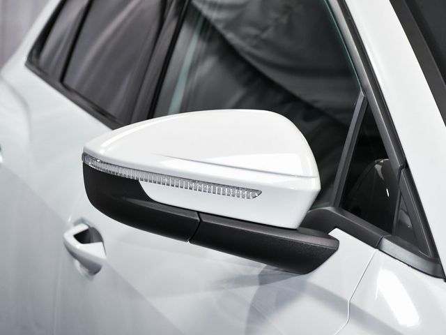 2024 Audi Q4 e-tron Prestige - 22946048 - 68