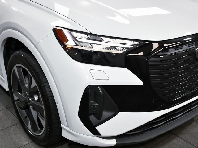 2024 Audi Q4 e-tron Prestige - 22946048 - 69