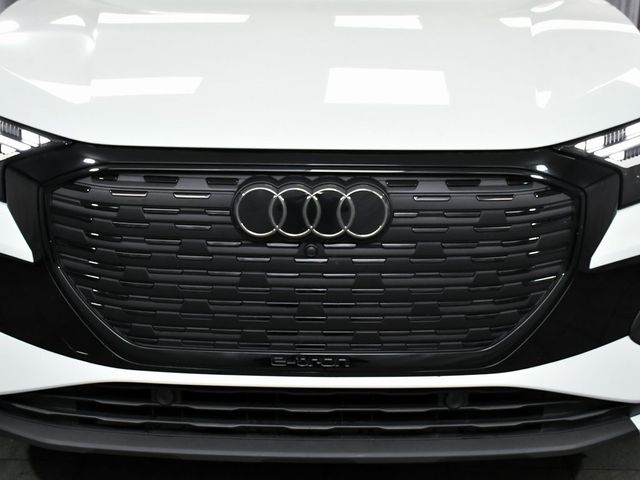 2024 Audi Q4 e-tron Prestige - 22946048 - 70