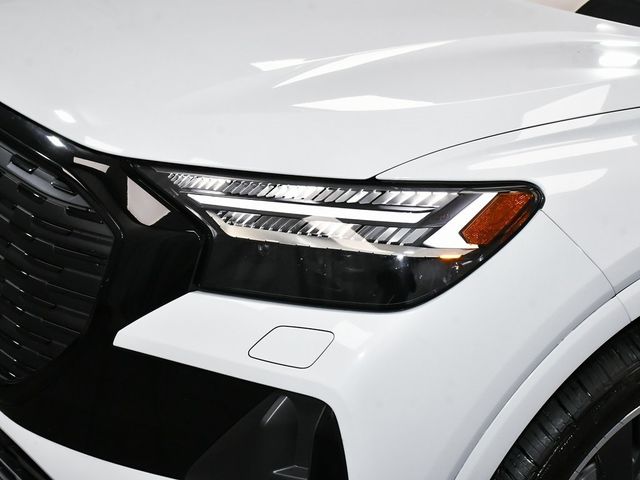 2024 Audi Q4 e-tron Prestige - 22946048 - 72