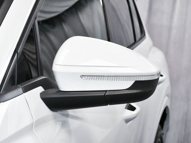 2024 Audi Q4 e-tron Prestige - 22946048 - 73