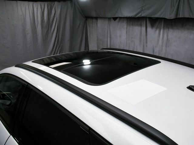 2024 Audi Q4 e-tron Prestige - 22946048 - 74