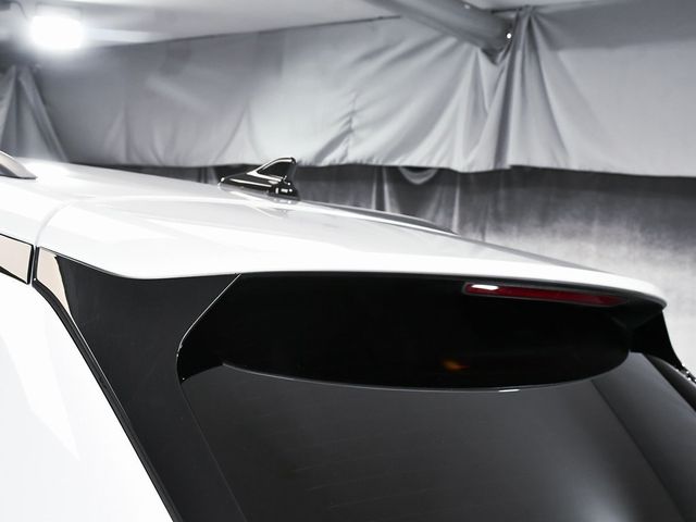 2024 Audi Q4 e-tron Prestige - 22946048 - 75