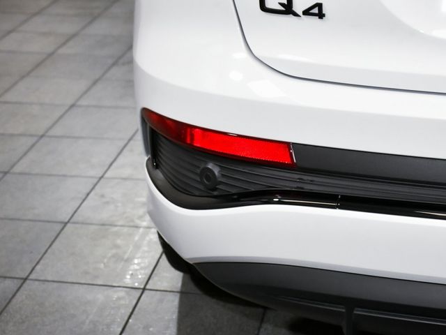2024 Audi Q4 e-tron Prestige - 22946048 - 77