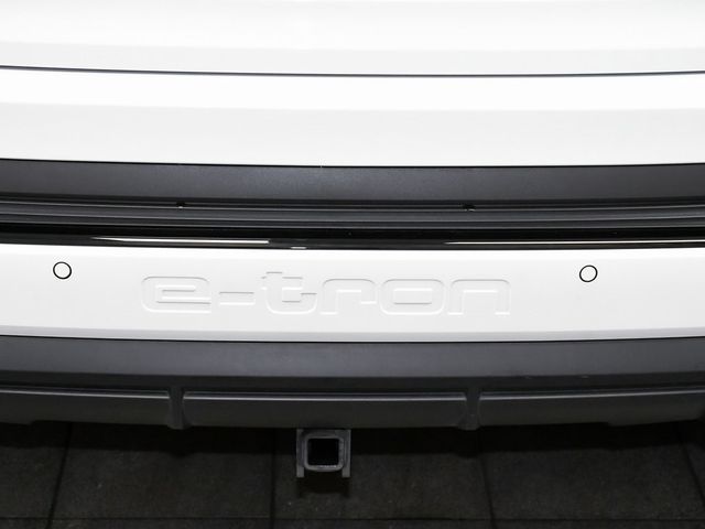 2024 Audi Q4 e-tron Prestige - 22946048 - 78