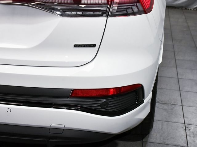 2024 Audi Q4 e-tron Prestige - 22946048 - 79