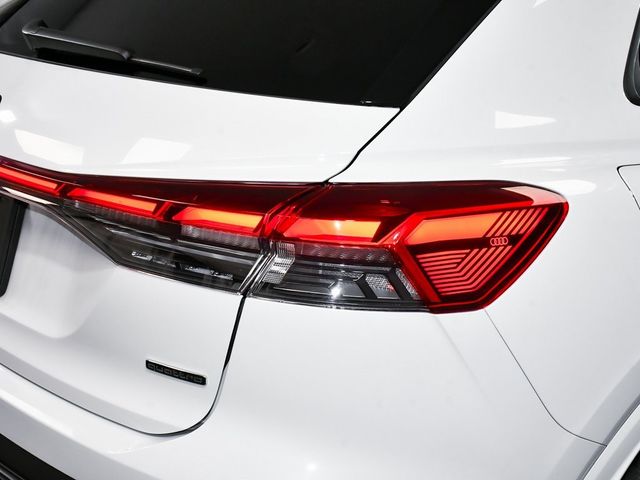 2024 Audi Q4 e-tron Prestige - 22946048 - 80