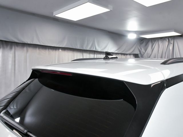 2024 Audi Q4 e-tron Prestige - 22946048 - 81