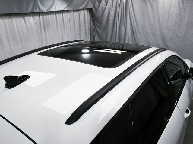 2024 Audi Q4 e-tron Prestige - 22946048 - 82