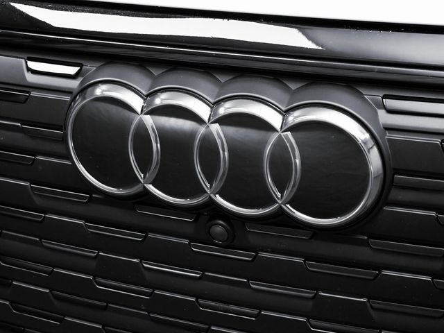 2024 Audi Q4 e-tron Prestige - 22946048 - 84