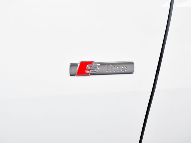 2024 Audi Q4 e-tron Prestige - 22946048 - 85