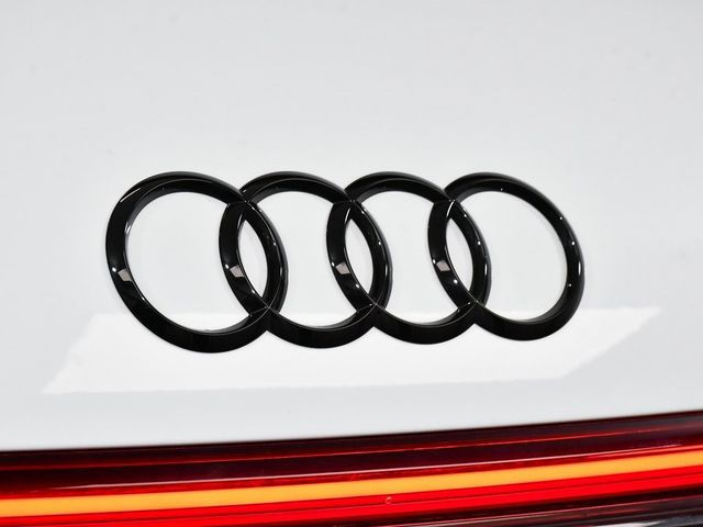 2024 Audi Q4 e-tron Prestige - 22946048 - 86