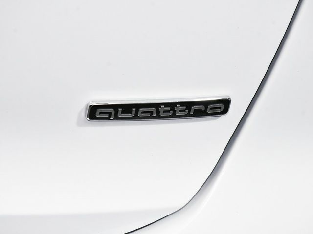 2024 Audi Q4 e-tron Prestige - 22946048 - 88