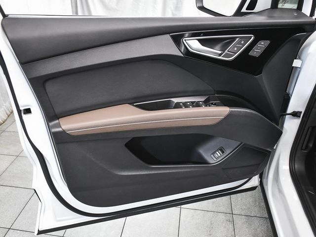 2024 Audi Q4 e-tron Prestige - 22946048 - 8
