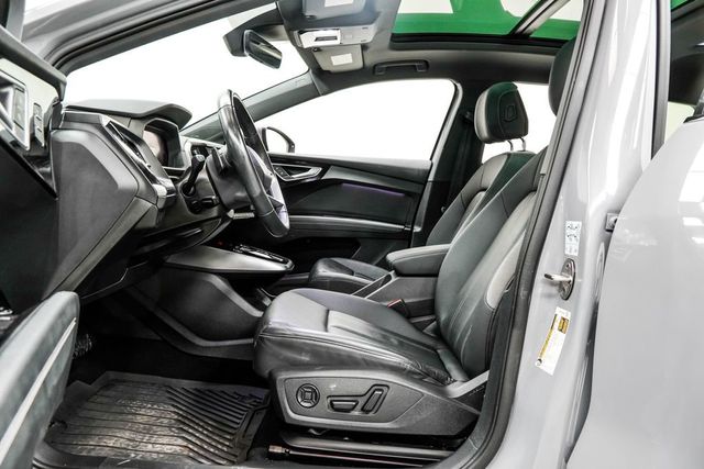 2024 Audi Q4 e-tron Prestige 50 quattro - 23045199 - 15