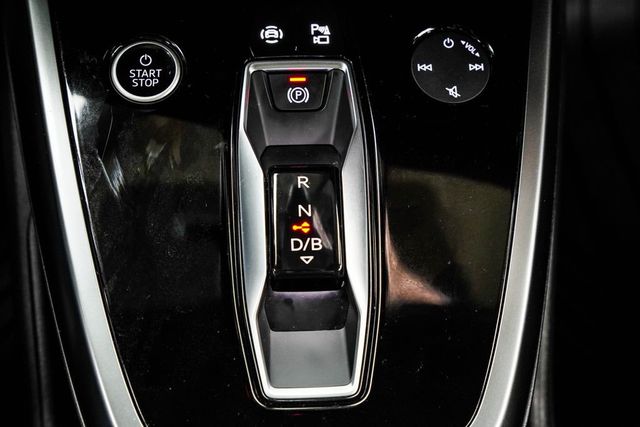 2024 Audi Q4 e-tron Prestige 50 quattro - 23045199 - 26