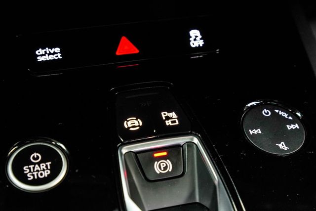 2024 Audi Q4 e-tron Prestige 50 quattro - 23045199 - 27