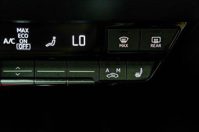 2024 Audi Q4 e-tron Prestige 50 quattro - 23045199 - 28