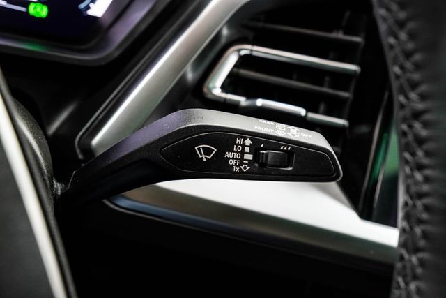2024 Audi Q4 e-tron Prestige 50 quattro - 23045199 - 38