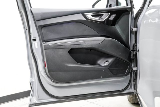 2024 Audi Q4 e-tron Prestige 50 quattro - 23045199 - 42