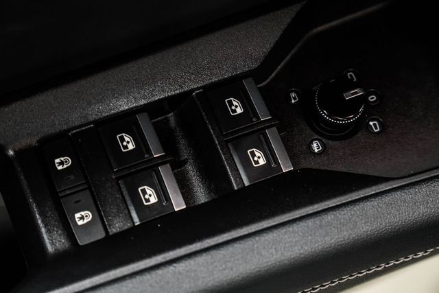 2024 Audi Q4 e-tron Prestige 50 quattro - 23045199 - 43