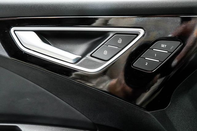 2024 Audi Q4 e-tron Prestige 50 quattro - 23045199 - 44