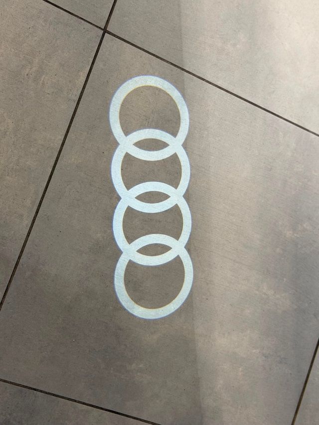 2024 Audi Q4 e-tron Prestige 55 quattro - 22980762 - 18