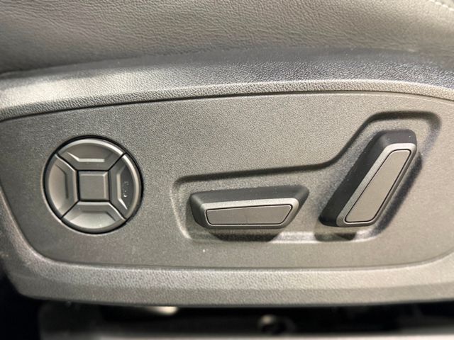 2024 Audi Q4 e-tron Prestige 55 quattro - 22980762 - 19
