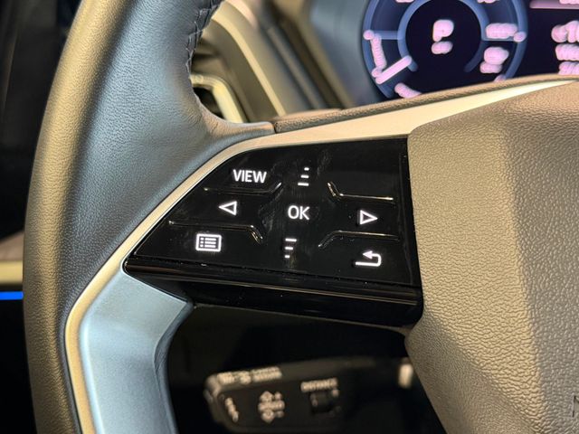 2024 Audi Q4 e-tron Prestige 55 quattro - 22980762 - 25