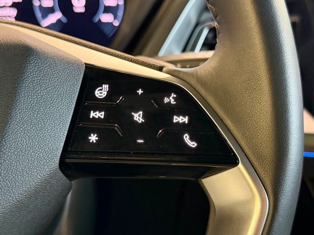 2024 Audi Q4 e-tron Prestige 55 quattro - 22980762 - 26