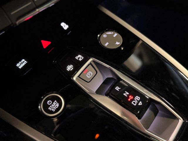 2024 Audi Q4 e-tron Prestige 55 quattro - 22980762 - 37