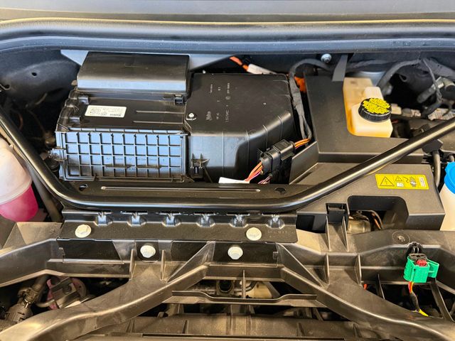 2024 Audi Q4 e-tron Prestige 55 quattro - 22980762 - 40