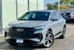2024 Audi Q4 e-tron Sportback Premium Plus 55 quattro - 22917554 - 0