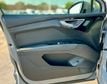 2024 Audi Q4 e-tron Sportback Premium Plus 55 quattro - 22917554 - 10