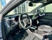 2024 Audi Q4 e-tron Sportback Premium Plus 55 quattro - 22917554 - 11