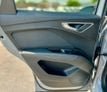 2024 Audi Q4 e-tron Sportback Premium Plus 55 quattro - 22917554 - 13