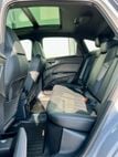 2024 Audi Q4 e-tron Sportback Premium Plus 55 quattro - 22917554 - 14