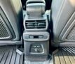 2024 Audi Q4 e-tron Sportback Premium Plus 55 quattro - 22917554 - 15