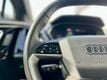 2024 Audi Q4 e-tron Sportback Premium Plus 55 quattro - 22917554 - 16