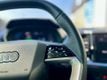 2024 Audi Q4 e-tron Sportback Premium Plus 55 quattro - 22917554 - 17