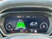 2024 Audi Q4 e-tron Sportback Premium Plus 55 quattro - 22917554 - 18