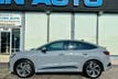 2024 Audi Q4 e-tron Sportback Premium Plus 55 quattro - 22917554 - 1