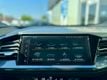 2024 Audi Q4 e-tron Sportback Premium Plus 55 quattro - 22917554 - 19