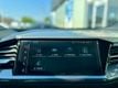 2024 Audi Q4 e-tron Sportback Premium Plus 55 quattro - 22917554 - 20