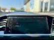 2024 Audi Q4 e-tron Sportback Premium Plus 55 quattro - 22917554 - 23