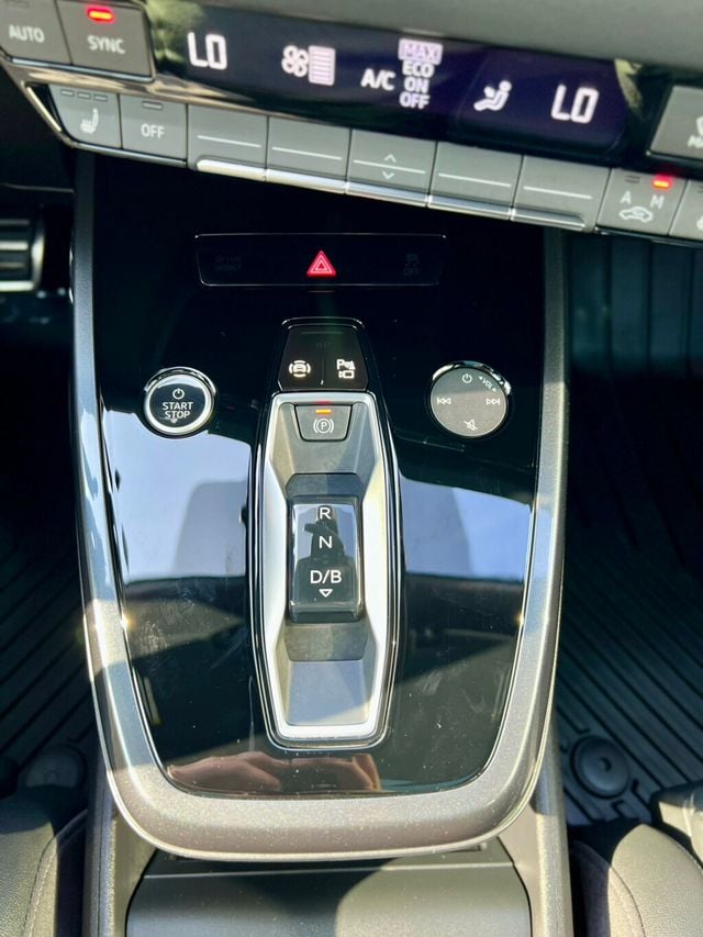 2024 Audi Q4 e-tron Sportback Premium Plus 55 quattro - 22917554 - 26