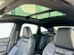 2024 Audi Q4 e-tron Sportback Premium Plus 55 quattro - 22917554 - 27