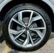 2024 Audi Q4 e-tron Sportback Premium Plus 55 quattro - 22917554 - 28