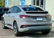 2024 Audi Q4 e-tron Sportback Premium Plus 55 quattro - 22917554 - 2